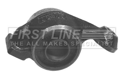 FIRST LINE Подвеска, рычаг независимой подвески колеса FSK6126